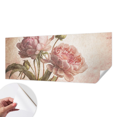 Vinyltapet Vinyltapet