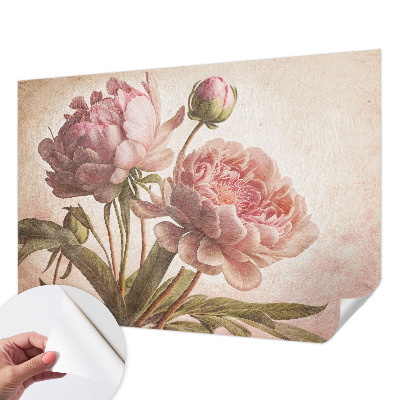 Vinyltapet Vinyltapet