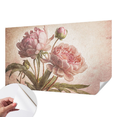 Vinyltapet Vinyltapet