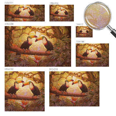 Tapet til børneværelse Tapet til børneværelse