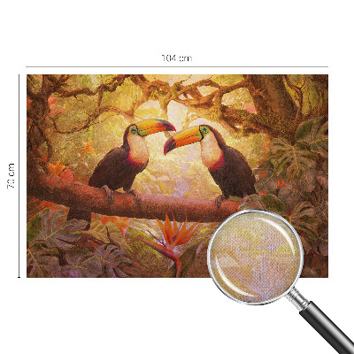 Tapet til børneværelse Tapet til børneværelse