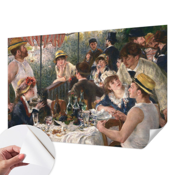 Børnetapet Børnetapet