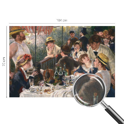 Børnetapet Børnetapet