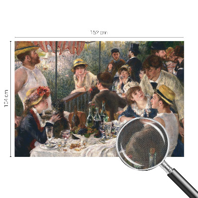 Børnetapet Børnetapet