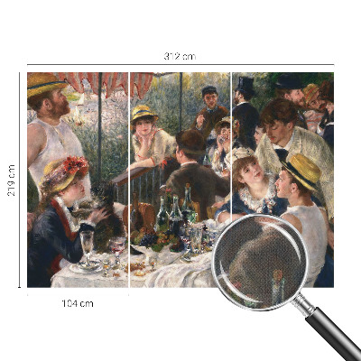 Børnetapet Børnetapet