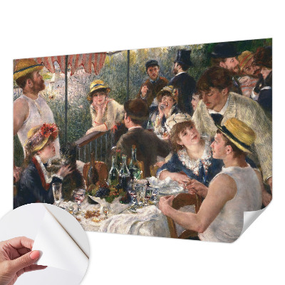 Børnetapet Børnetapet