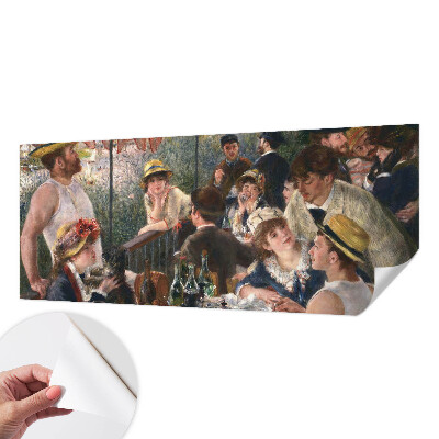 Børnetapet Børnetapet