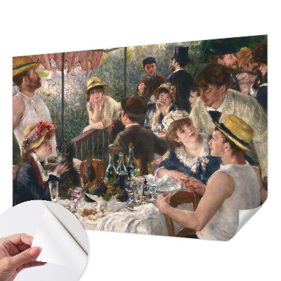 Børnetapet Børnetapet