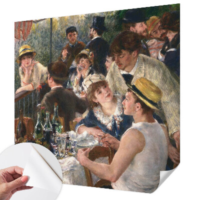 Børnetapet Børnetapet