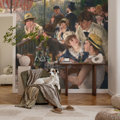 Børnetapet Børnetapet