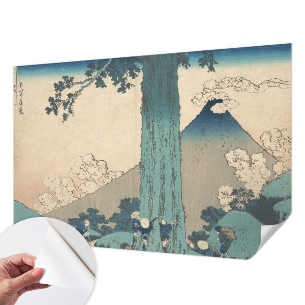 Billedtapet Billedtapet