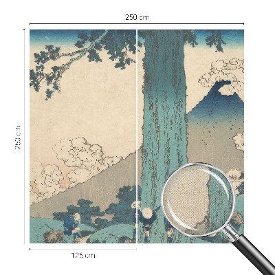 Billedtapet Billedtapet