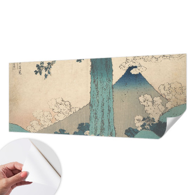 Billedtapet Billedtapet