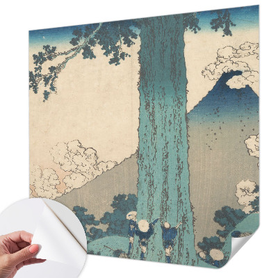 Billedtapet Billedtapet