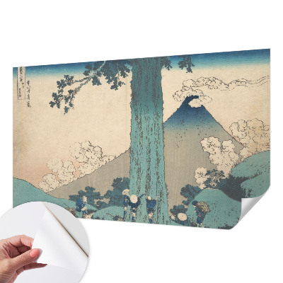 Billedtapet Billedtapet