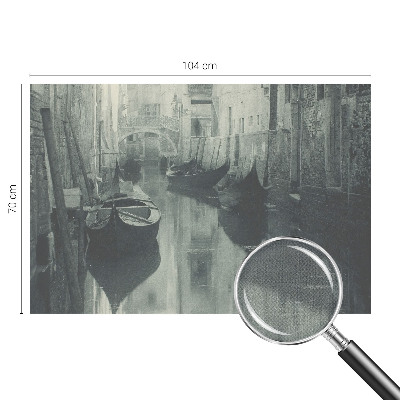 Fjernbar tapet Fjernbar tapet