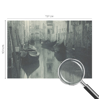 Fjernbar tapet Fjernbar tapet