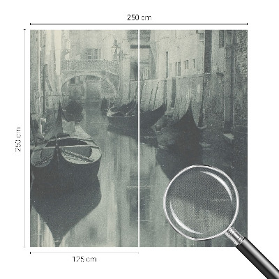 Fjernbar tapet Fjernbar tapet