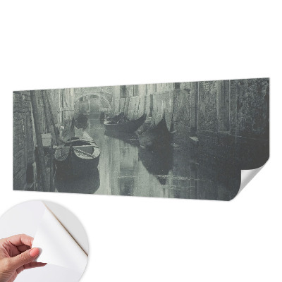 Fjernbar tapet Fjernbar tapet