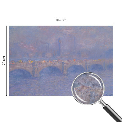 Tapet børneværelse Tapet børneværelse