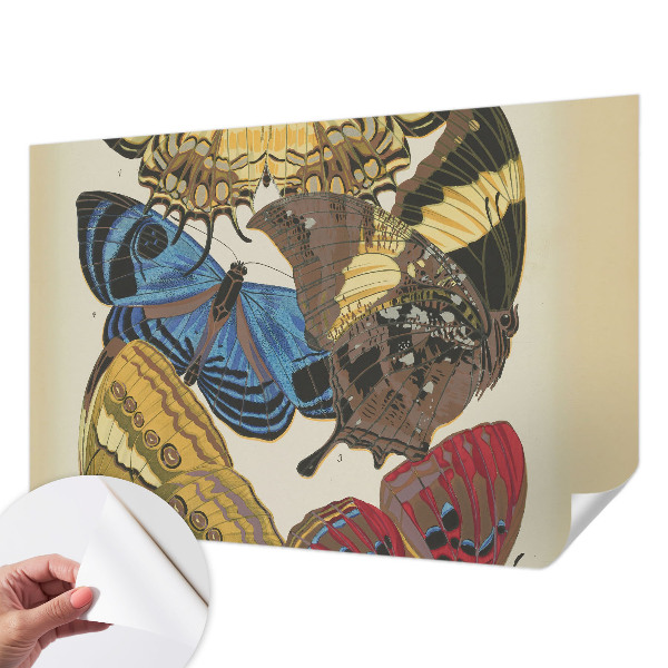 Billedtapet Billedtapet