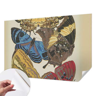 Billedtapet Billedtapet