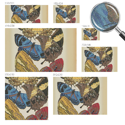 Billedtapet Billedtapet