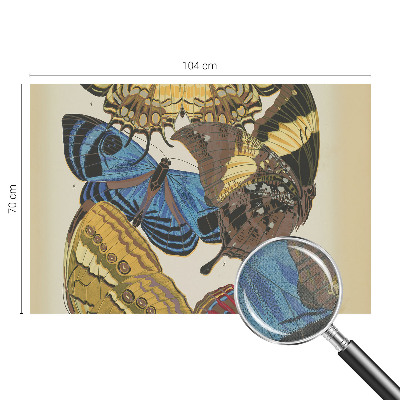 Billedtapet Billedtapet