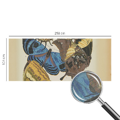 Billedtapet Billedtapet