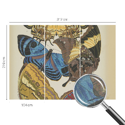 Billedtapet Billedtapet