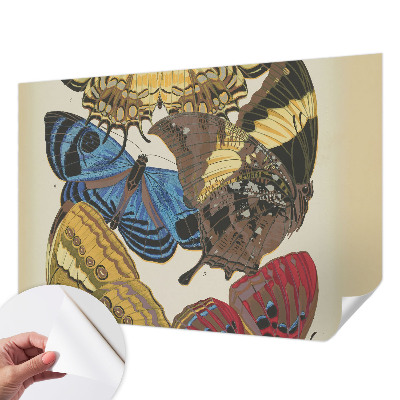 Billedtapet Billedtapet