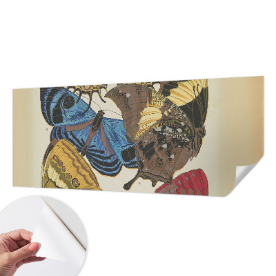 Billedtapet Billedtapet