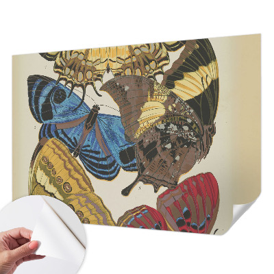 Billedtapet Billedtapet