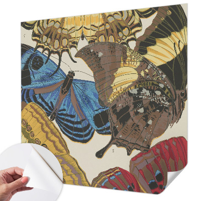 Billedtapet Billedtapet