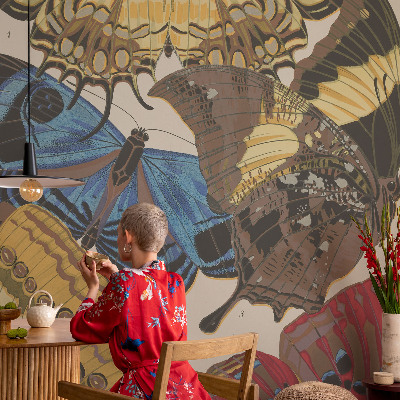 Billedtapet Billedtapet