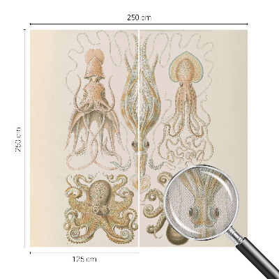 Tapet selvklæbende Tapet selvklæbende