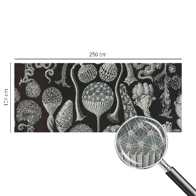 Vinyltapet Vinyltapet