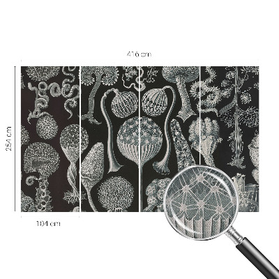 Vinyltapet Vinyltapet