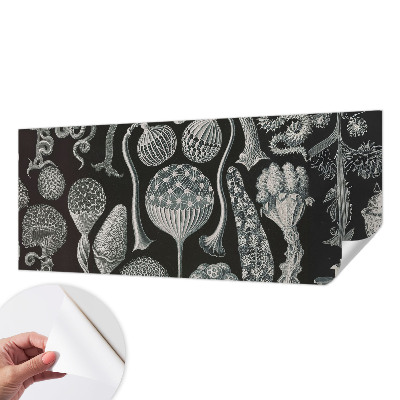 Vinyltapet Vinyltapet