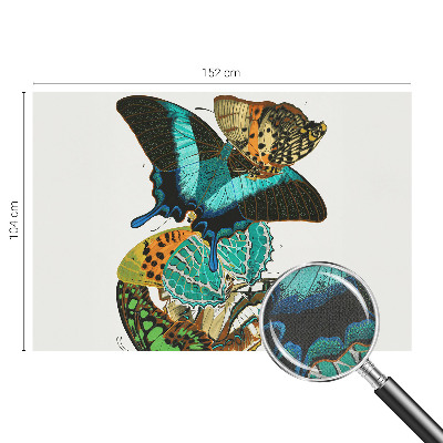 Børnetapet Børnetapet