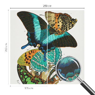 Børnetapet Børnetapet