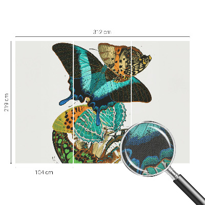 Børnetapet Børnetapet