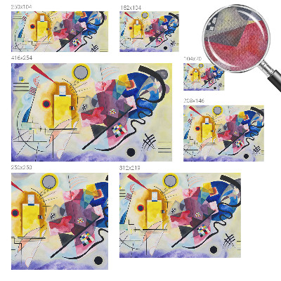 Tapet til soveværelset Tapet til soveværelset