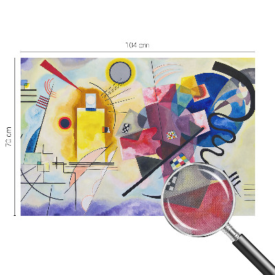 Tapet til soveværelset Tapet til soveværelset