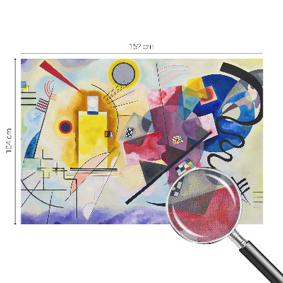 Tapet til soveværelset Tapet til soveværelset