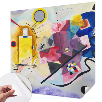 Tapet til soveværelset Tapet til soveværelset