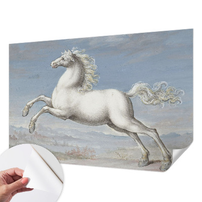 Retro tapet Retro tapet