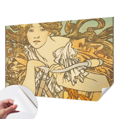 Billedtapet Billedtapet