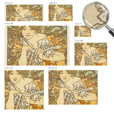 Billedtapet Billedtapet