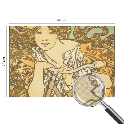 Billedtapet Billedtapet